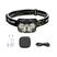 1 conjunto c