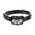 1 unidade conjunto a
