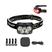 1 conjunto b