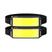 G14, 2pcs