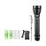 Bateria 26650