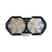 18led, 1pc