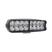 16led, 1pc