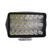 21led, 1pc