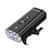 Lig005, 305, 052