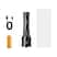 G61, Bh, Com, Bateria