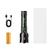 G61, Bh, With, Battery