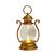 Ouro