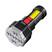 5led