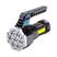 7led