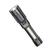 Lanterna, 1pcs