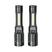 Lanterna, 2pcs