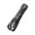 Bateria lep 18650