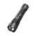 Bateria p50led 18650
