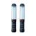 G76, 2pcs