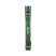 X83, Verde