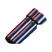 Sfl 1235, 2pcs