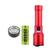Bateria red, 26650