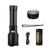 Bateria black, 26650