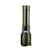Bateria green, No