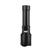 Bateria black, 26650