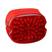 WM-HT10-B Vermelho