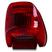 VERMELHO