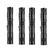 Curto, 4pcs