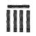 Curto, 5pcs