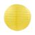 Amarelo limão