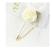 Creme
