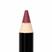 COR 02