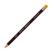 C040 - DEEP CADMIUM