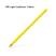 105 Light Cadmium Yellow