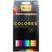 15 CORES