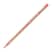 ANTHRAQUINOID PINK