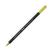 AMARELO OLIVA