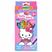 HELLO KITTY ROSA