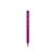 Roxo