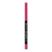 05 Pink Blush