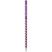 Roxo