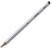 2B