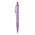 Roxo