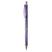 Roxo