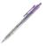 LILAS