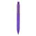 ROXO