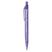 ROXO