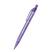 Roxo