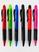 Preto