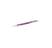 Roxo